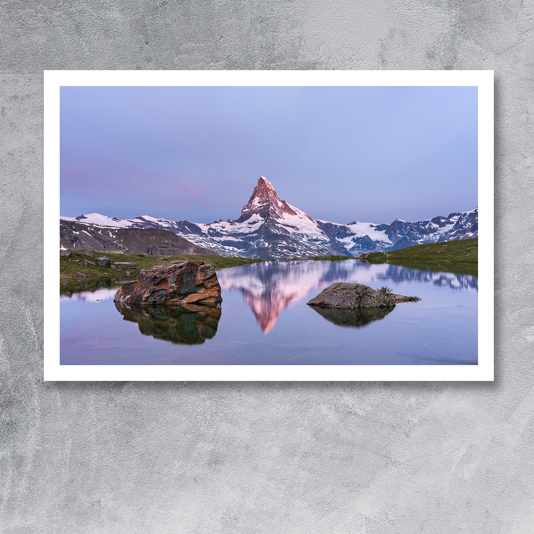 shop_matterhorn_presun